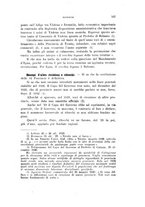 giornale/TO00013586/1932/unico/00000553