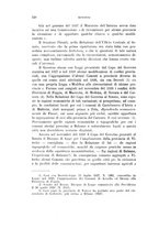 giornale/TO00013586/1932/unico/00000554