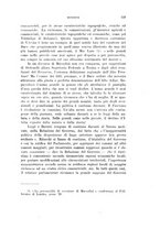 giornale/TO00013586/1932/unico/00000555