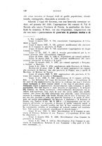 giornale/TO00013586/1932/unico/00000556