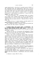 giornale/TO00013586/1932/unico/00000557