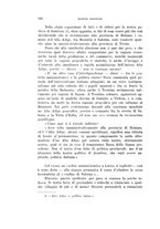 giornale/TO00013586/1932/unico/00000558