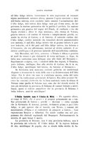 giornale/TO00013586/1932/unico/00000559