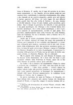 giornale/TO00013586/1932/unico/00000560