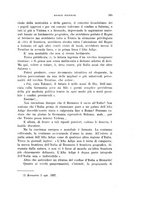 giornale/TO00013586/1932/unico/00000561