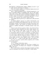 giornale/TO00013586/1932/unico/00000562