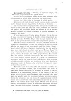 giornale/TO00013586/1932/unico/00000563