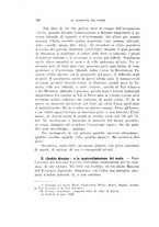 giornale/TO00013586/1932/unico/00000564