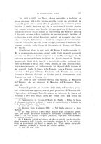 giornale/TO00013586/1932/unico/00000565