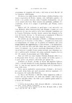 giornale/TO00013586/1932/unico/00000566