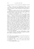 giornale/TO00013586/1932/unico/00000568