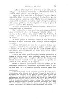 giornale/TO00013586/1932/unico/00000569