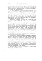 giornale/TO00013586/1932/unico/00000570