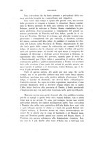 giornale/TO00013586/1932/unico/00000572