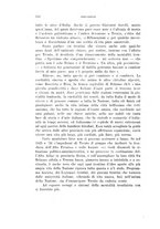 giornale/TO00013586/1932/unico/00000574