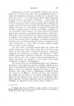 giornale/TO00013586/1932/unico/00000575