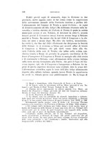 giornale/TO00013586/1932/unico/00000576