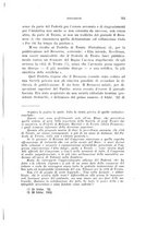 giornale/TO00013586/1932/unico/00000577