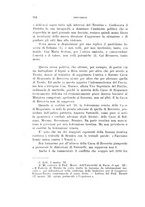 giornale/TO00013586/1932/unico/00000578