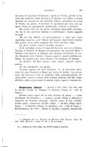 giornale/TO00013586/1932/unico/00000579