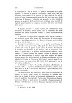 giornale/TO00013586/1932/unico/00000580