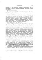 giornale/TO00013586/1932/unico/00000581