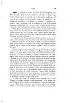 giornale/TO00013586/1932/unico/00000585