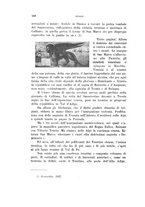 giornale/TO00013586/1932/unico/00000586