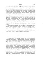 giornale/TO00013586/1932/unico/00000587