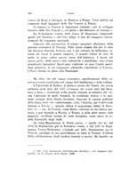 giornale/TO00013586/1932/unico/00000588