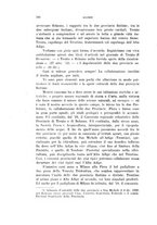 giornale/TO00013586/1932/unico/00000592