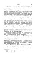 giornale/TO00013586/1932/unico/00000593