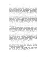 giornale/TO00013586/1932/unico/00000594