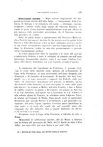 giornale/TO00013586/1932/unico/00000595