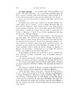 giornale/TO00013586/1932/unico/00000598