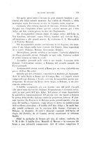 giornale/TO00013586/1932/unico/00000599