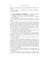 giornale/TO00013586/1932/unico/00000600