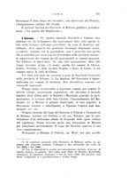 giornale/TO00013586/1932/unico/00000601