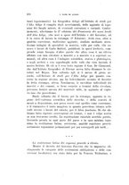 giornale/TO00013586/1932/unico/00000604