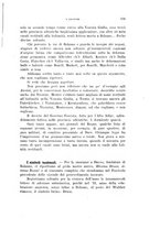 giornale/TO00013586/1932/unico/00000605