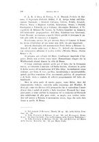 giornale/TO00013586/1932/unico/00000606