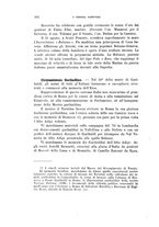 giornale/TO00013586/1932/unico/00000608