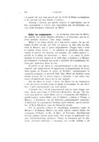 giornale/TO00013586/1932/unico/00000614