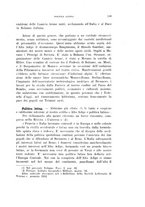 giornale/TO00013586/1932/unico/00000615