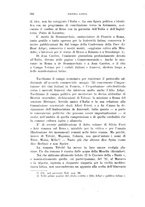 giornale/TO00013586/1932/unico/00000618