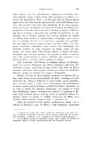 giornale/TO00013586/1932/unico/00000619