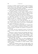 giornale/TO00013586/1932/unico/00000622