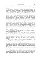 giornale/TO00013586/1932/unico/00000623