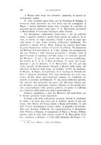 giornale/TO00013586/1932/unico/00000624