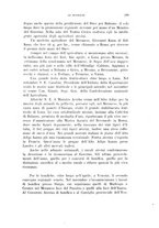 giornale/TO00013586/1932/unico/00000625